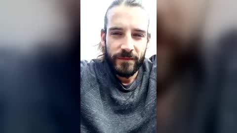 CandadoChino online show from 17, 6, 2026