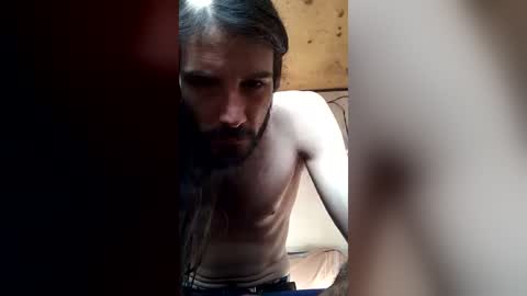 CandadoChino online show from 20, 6, 2026