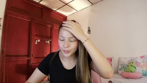 Candase online show from 24, 5, 2026