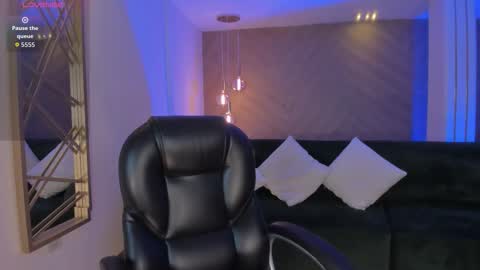  Candanse R  online show from 6, 3, 2026