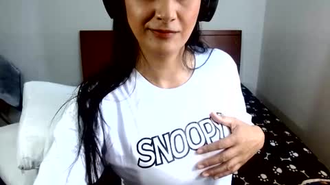 Carolina online show from 16, 3, 2026