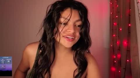 Cancela online show from 9, 10, 2025