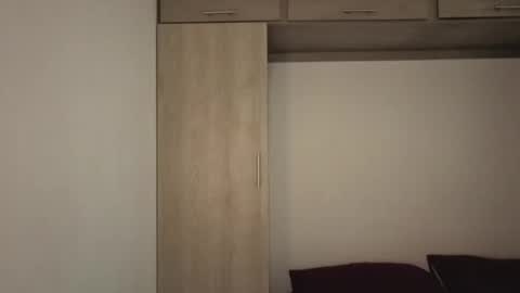 Cancela online show from 21, 11, 2025