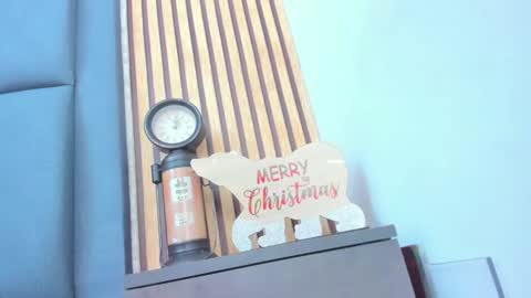 Candela online show from 24, 12, 2024