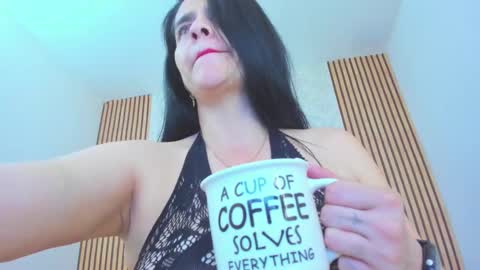 Candela online show from 30, 12, 2024