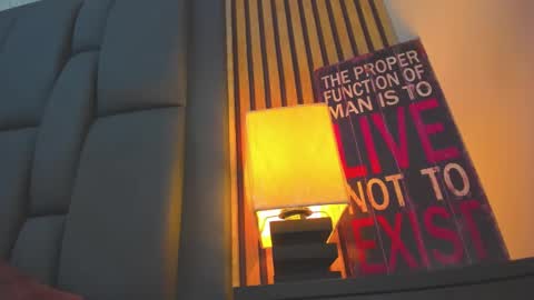 Candela online show from 10, 2, 2025