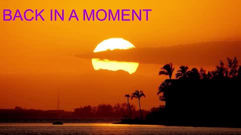 Candelaria online show from 4, 1, 2025