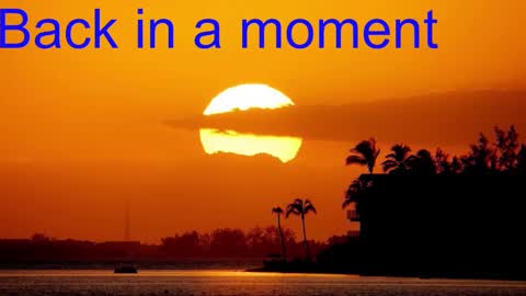 Candelaria online show from 27, 2, 2025