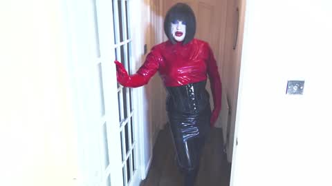 candi smokes online show from 8, 12, 2024