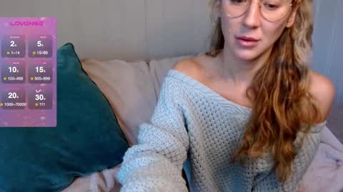 Snapshot of candicamgirl chatting on 3, 12, 2024 MissCandiJones online show from 3, 12, 2024