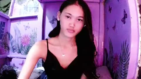 candiceswanpolei_ online show from 1, 7, 2026