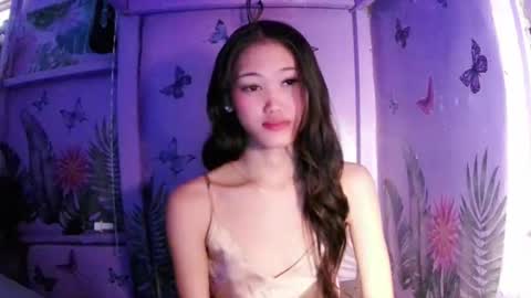 candiceswanpolei_ online show from 23, 7, 2026