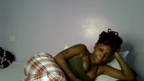 kim online show from 13, 9, 2025