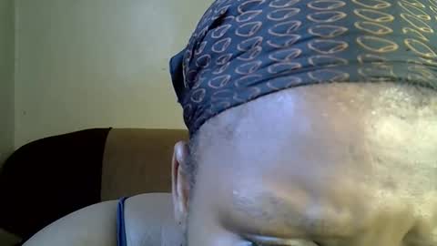 candieds online show from 20, 11, 2025