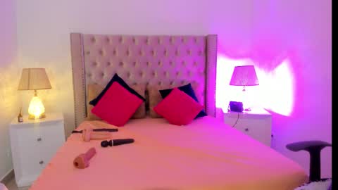 Candie  online show from 9, 11, 2025