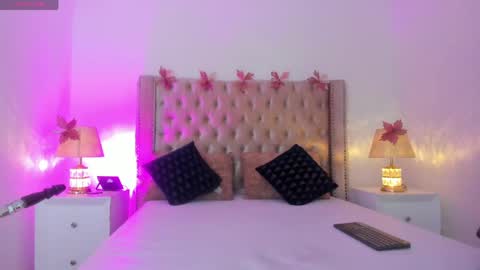 Candie  online show from 31, 3, 2026