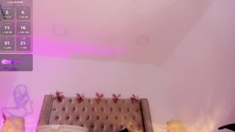 Candie  online show from 17, 5, 2026