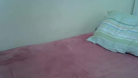 Snapshot of candiemaya chatting on 2, 5, 2026 candiemaya online show from 2, 5, 2026