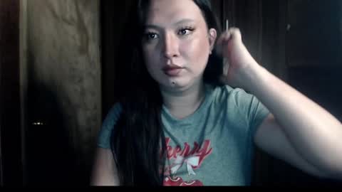 candiiice18 online show from 22, 11, 2025