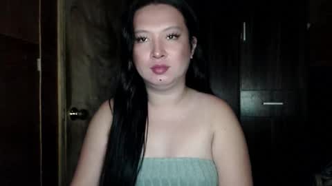 candiiice18 online show from 22, 2, 2026