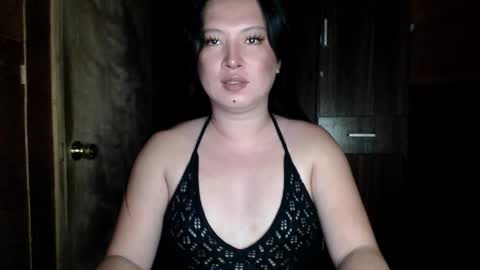 candiiice18 online show from 2, 3, 2026