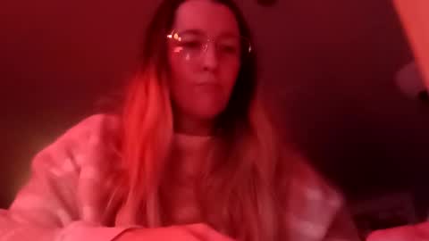 Candi online show from 9, 11, 2025