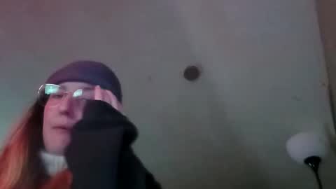 Snapshot of candismiths chatting on 11, 11, 2025 Candi online show from 11, 11, 2025