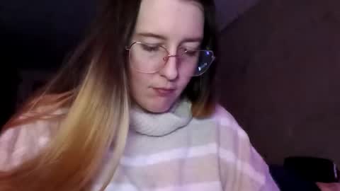 Snapshot of candismiths chatting on 15, 11, 2025 Candi online show from 15, 11, 2025