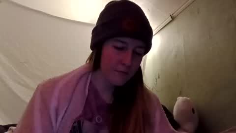 Snapshot of candismiths chatting on 18, 11, 2025 Candi online show from 18, 11, 2025