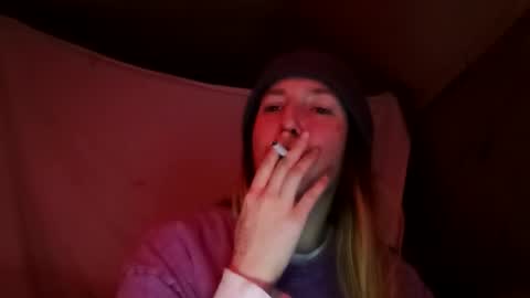 Snapshot of candismiths chatting on 19, 11, 2025 Candi online show from 19, 11, 2025