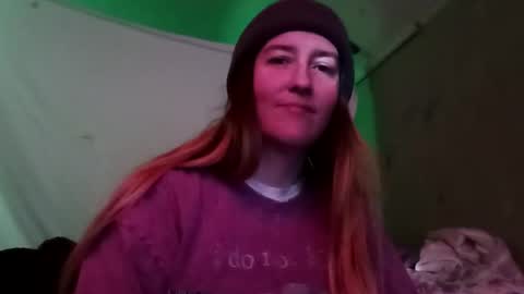 Snapshot of candismiths chatting on 19, 11, 2025 Candi online show from 19, 11, 2025