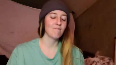 Snapshot of candismiths chatting on 20, 11, 2025 Candi online show from 20, 11, 2025