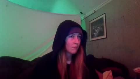 Snapshot of candismiths chatting on 25, 11, 2025 Candi online show from 25, 11, 2025