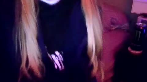 Snapshot of candismiths chatting on 26, 11, 2025 Candi online show from 26, 11, 2025