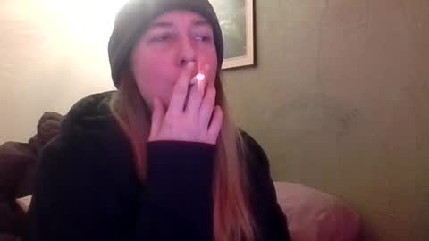 Snapshot of candismiths chatting on 26, 11, 2025 Candi online show from 26, 11, 2025