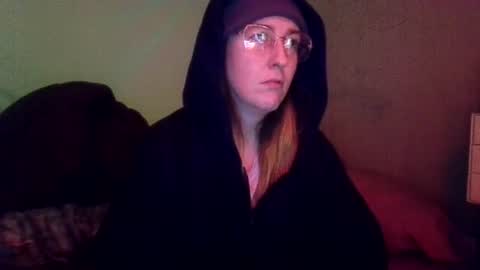 Snapshot of candismiths chatting on 28, 11, 2025 Candi online show from 28, 11, 2025