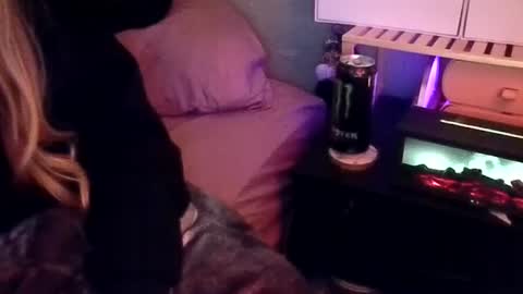 Snapshot of candismiths chatting on 30, 11, 2025 Candi online show from 30, 11, 2025