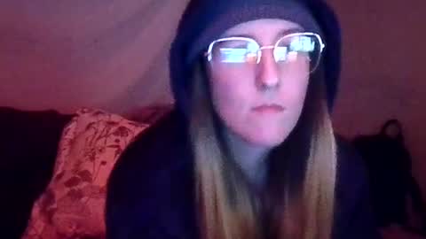 Snapshot of candismiths chatting on 1, 12, 2025 Candi online show from 1, 12, 2025