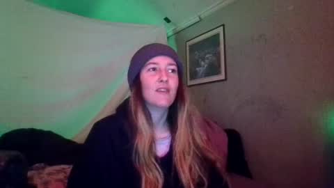 Snapshot of candismiths chatting on 2, 12, 2025 Candi online show from 2, 12, 2025