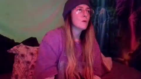 Snapshot of candismiths chatting on 3, 12, 2025 Candi online show from 3, 12, 2025