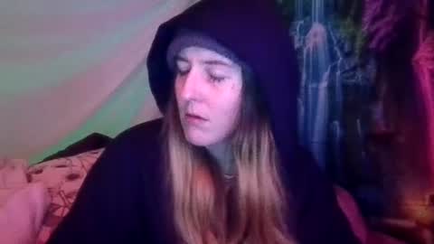 Snapshot of candismiths chatting on 5, 12, 2025 Candi online show from 5, 12, 2025