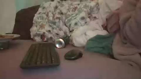 Snapshot of candismiths chatting on 31, 1, 2026 Candi online show from 31, 1, 2026