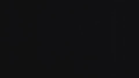 Snapshot of candismiths chatting on 1, 2, 2026 Candi online show from 1, 2, 2026