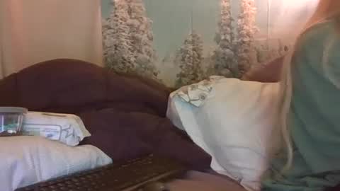 Snapshot of candismiths chatting on 3, 2, 2026 Candi online show from 3, 2, 2026