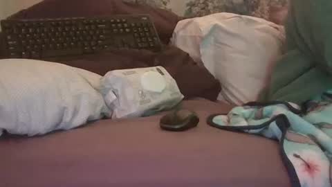 Snapshot of candismiths chatting on 3, 2, 2026 Candi online show from 3, 2, 2026