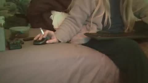 Snapshot of candismiths chatting on 19, 2, 2026 Candi online show from 19, 2, 2026