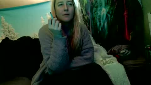 Snapshot of candismiths chatting on 19, 2, 2026 Candi online show from 19, 2, 2026