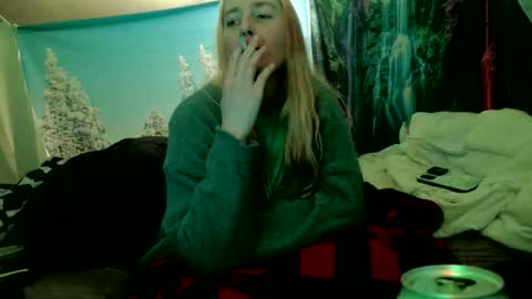 Snapshot of candismiths chatting on 20, 2, 2026 Candi online show from 20, 2, 2026