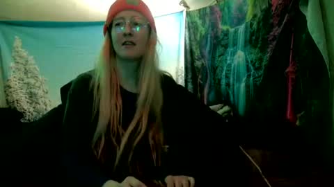 Snapshot of candismiths chatting on 24, 2, 2026 Candi online show from 24, 2, 2026