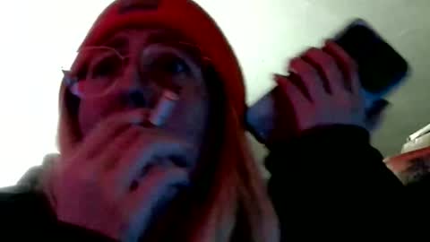 Snapshot of candismiths chatting on 14, 3, 2026 Candi online show from 14, 3, 2026